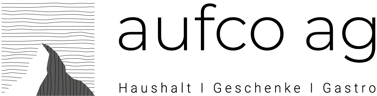 logo aufco ag